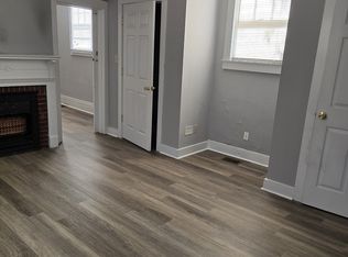 420 N Broadway #1, Lexington, KY 40508