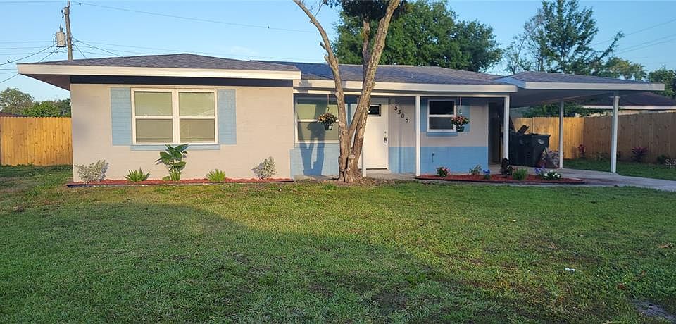1st image of 5308 6th St E