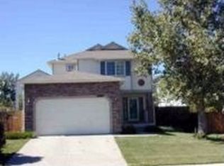 22432 E Princeton Dr, Aurora, CO 80018