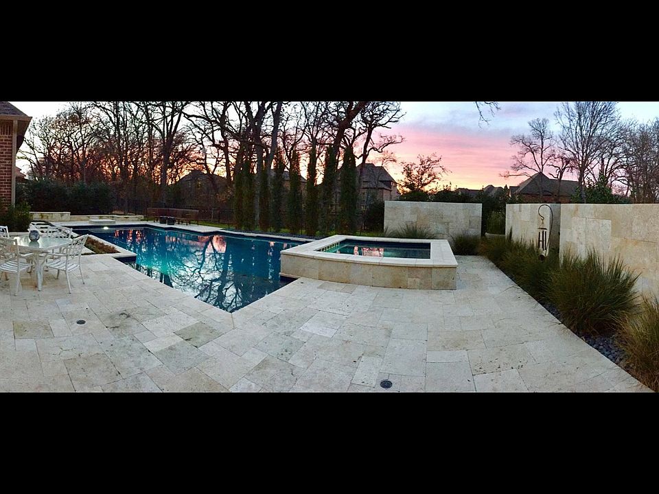 2nd image of 2629 Creekside Pl