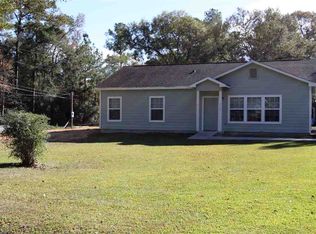 270 E Chance Rd, Lumberton, TX 77657