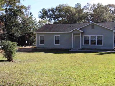 270 E Chance Rd, Lumberton, TX, 77657