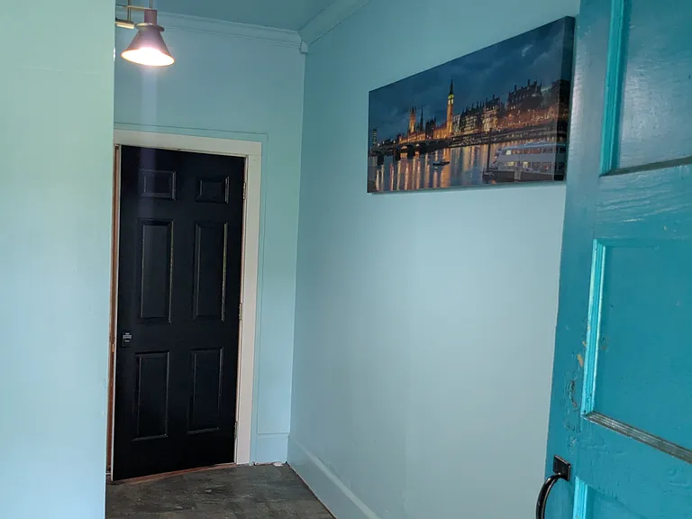 3745 Dawn St #2-A — Photo 8