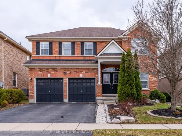 102 Hunter Way, Brantford, ON N3T 0A8