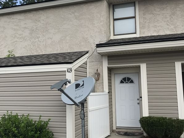 727 S Main St APT 103