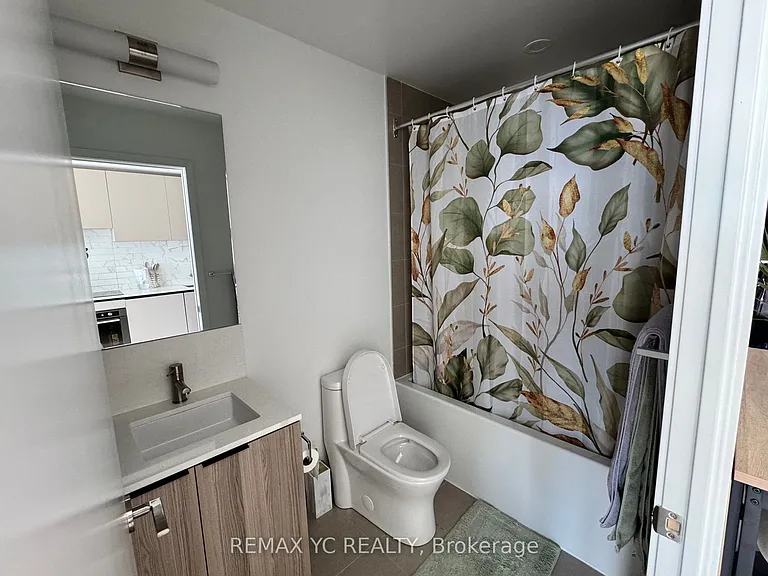 55 Mercer St #4815 — Photo 9