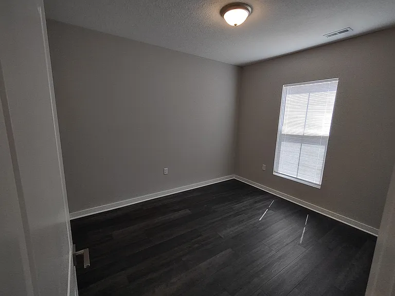151 Harwitch Rd — Photo 35