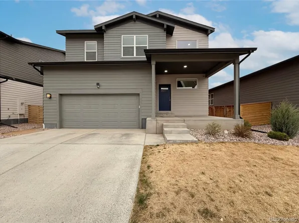 2962 Coleman Street, Fort Collins, CO 80524