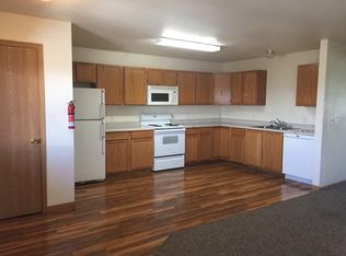 1225 W Kagy Blvd APT 9, Bozeman, MT 59715