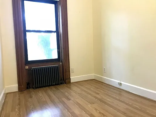 Rented by Corcoran | media 20