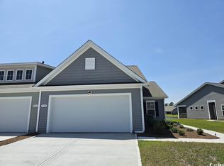 580 Courtridge Loop LOT 130, Conway, SC 29526