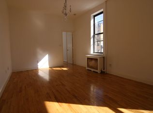 465 Seneca Ave APT 2L, Ridgewood, NY 11385