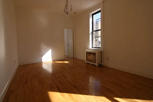 Rented by Target Realty Group | media 1