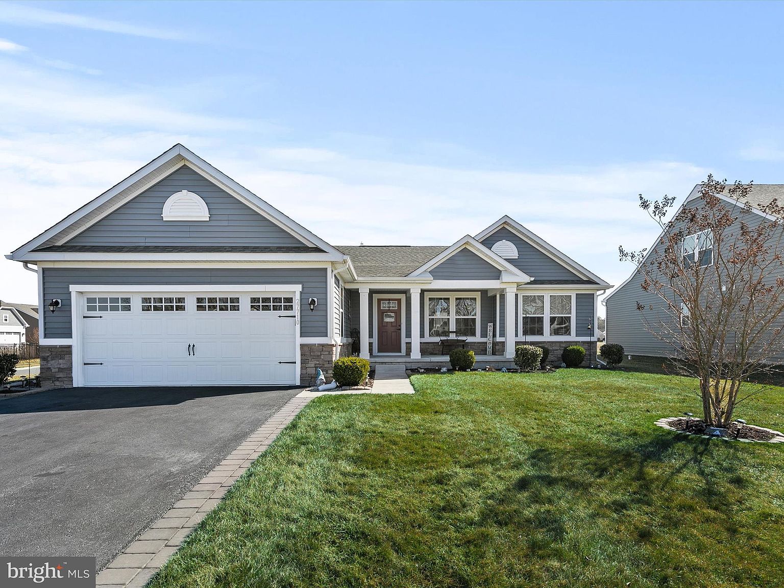 27710 Hatteras Dr, Millsboro, DE 19966 | Zillow