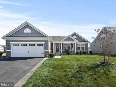 27710 Hatteras Dr, Millsboro, DE, 19966