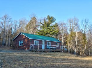 15 Cousineaus Tory Hill Hts, Phillips, ME 04966