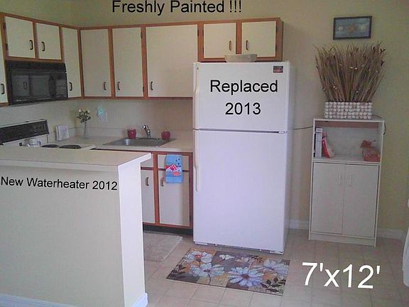 4th image of 739 Flamingo Dr
