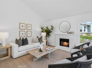 76 Racing Wind, Irvine, CA 92614