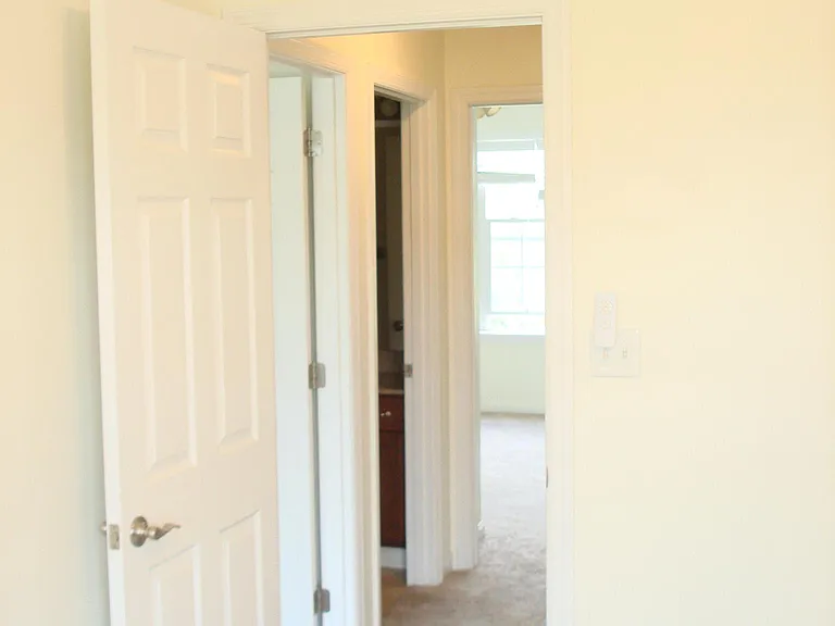 10499 Timber Edge Dr #10499 — Photo 30