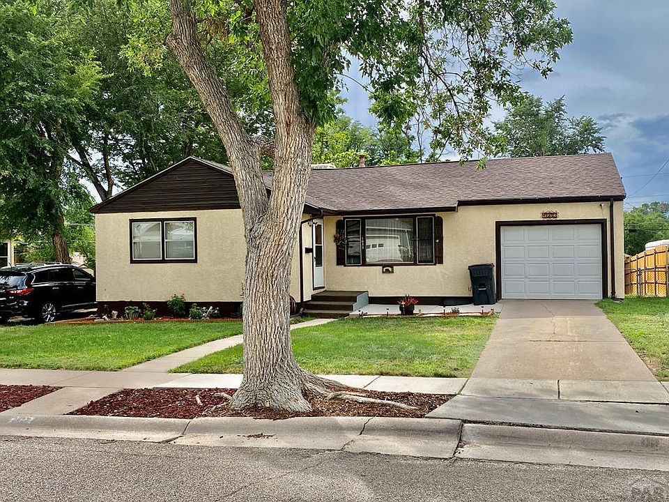 1st image of 1032 Alexander Cir