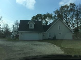 12179 Murray St, Biloxi, MS 39532