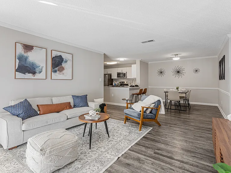 Skylar Ridge — Photo 12
