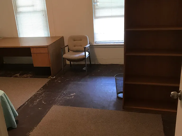 480 Elm St #1 — Photo 8