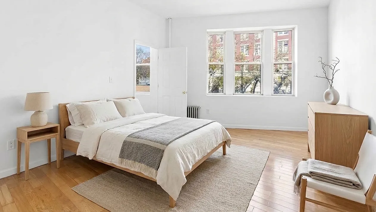 1320 Cortelyou Road — Photo 3