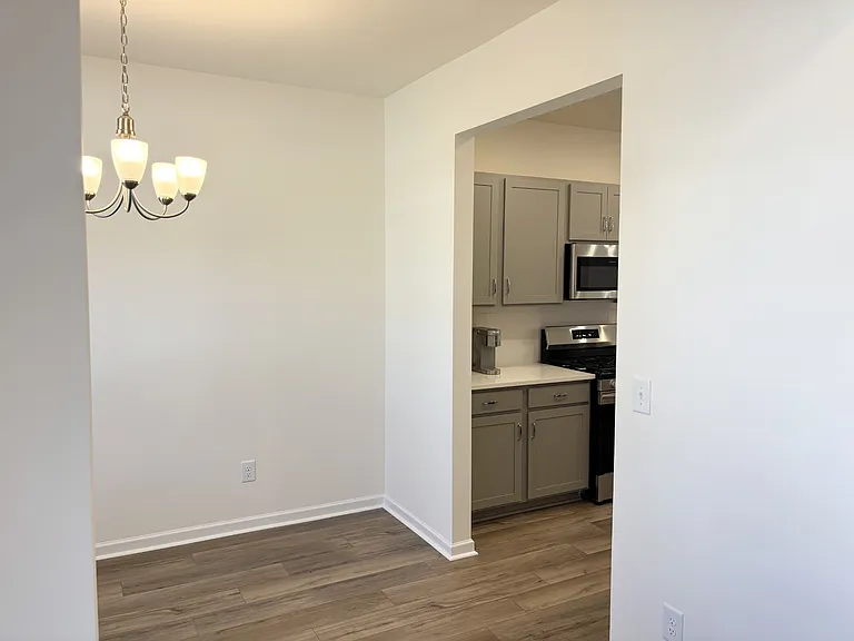552 Nightengale Ridge Dr — Photo 5