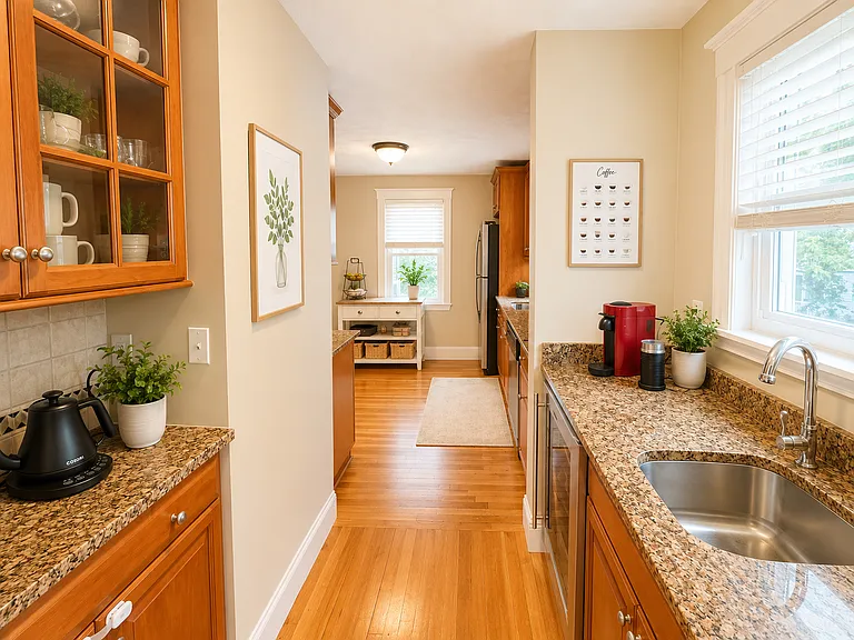 71 Beechcroft St #2 — Photo 8