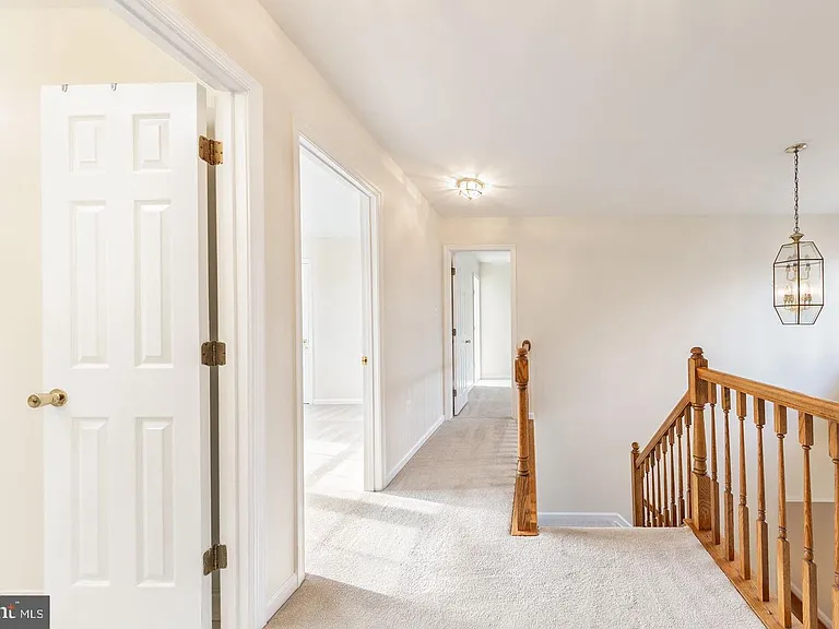 36767 Pelham Ct — Photo 23