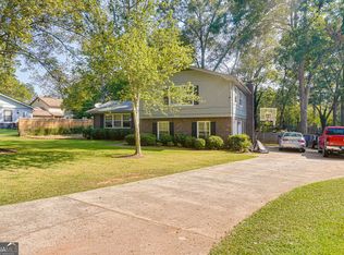 2910 Stanton Rd SE, Conyers, GA 30094