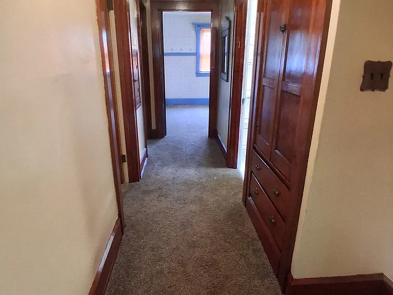 354 E Indianola Ave #1 — Photo 25