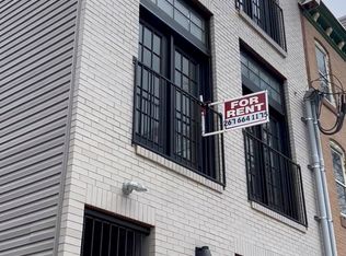 3919 Ridge Ave #10, Philadelphia, PA 19132