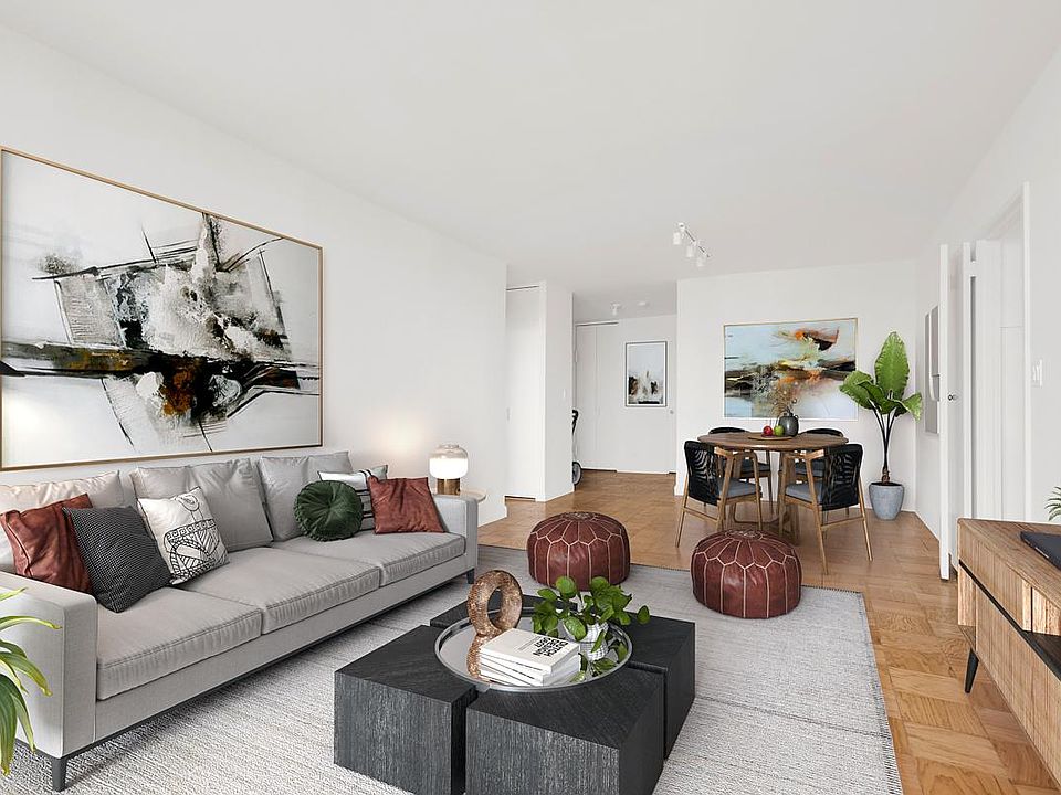 1st image of 300 E 75th St APT 16N