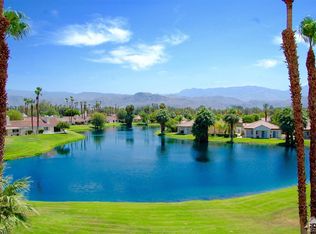 443 Sunningdale Dr, Rancho Mirage, CA 92270
