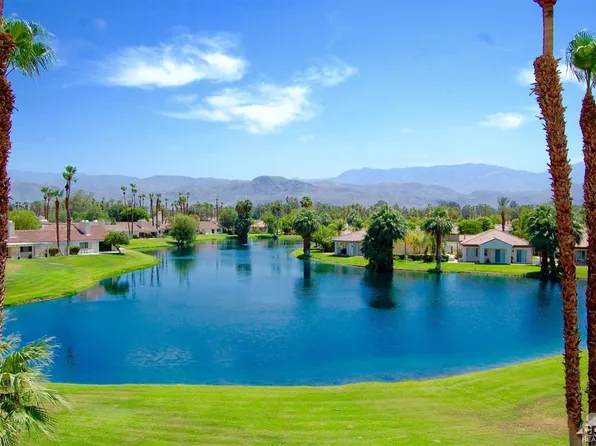 443 Sunningdale Dr, Rancho Mirage, CA 92270