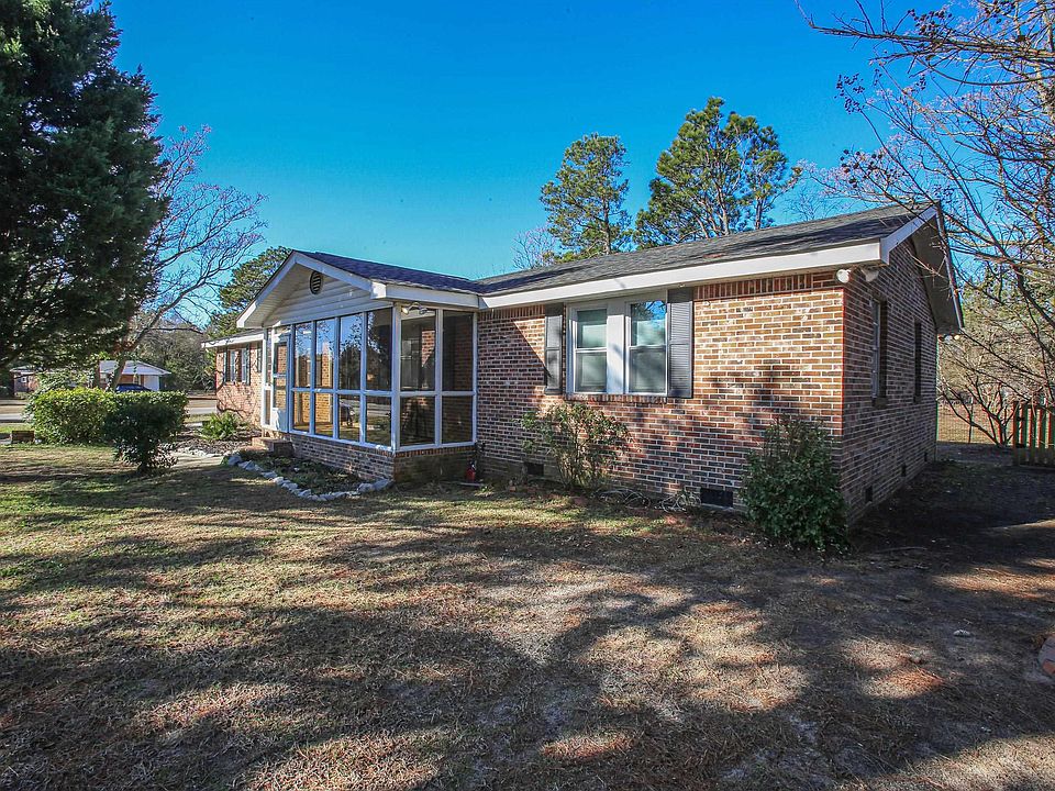 1549 Smyrna Rd, Elgin, SC 29045 MLS 576430 Zillow