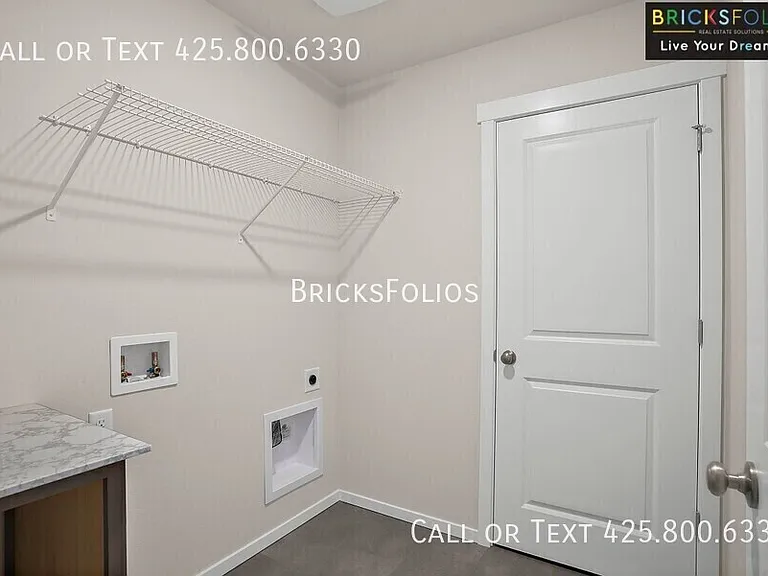 1209 SW Pendleton Way #A — Photo 20