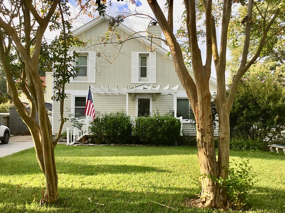 1st image of 617 Maryland Ave