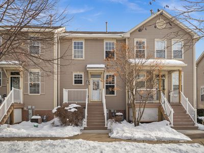 546 Littleton Trl, Elgin, IL, 60120