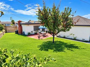 904 McCart Cir, Brea, CA 92821