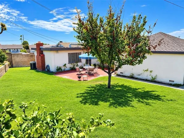 904 McCart Cir, Brea, CA 92821