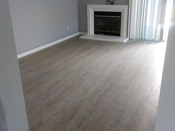 4th image of 3103 Glen Alto Ct