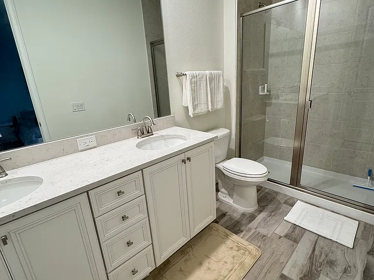 2988 Caribbean Soul Dr — Photo 14