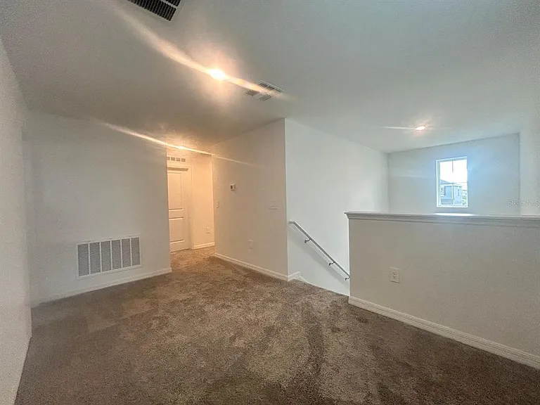 1417 Austin St — Photo 9