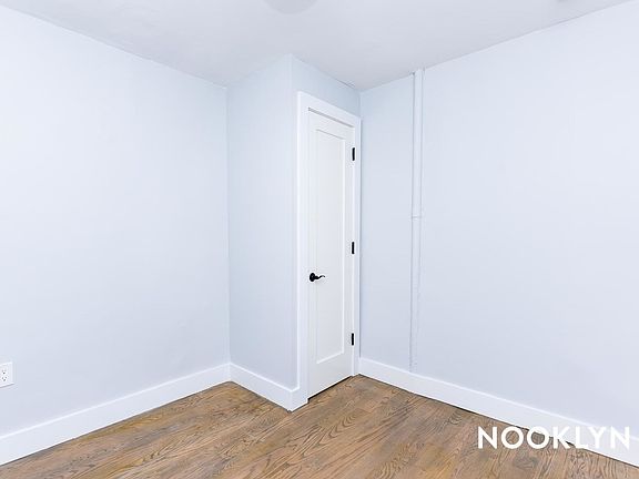 3rd image of 1140 President St #B1