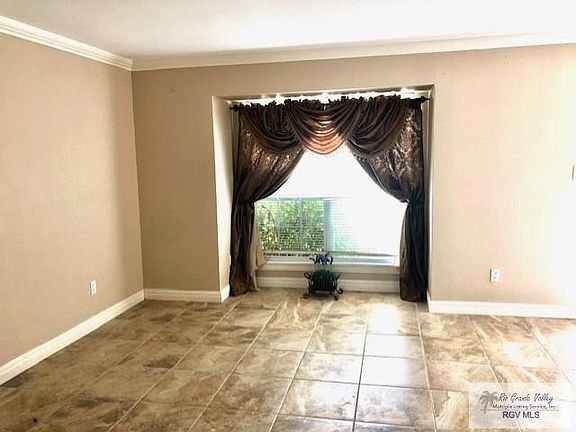 5th image of 5518 Brazo Cir