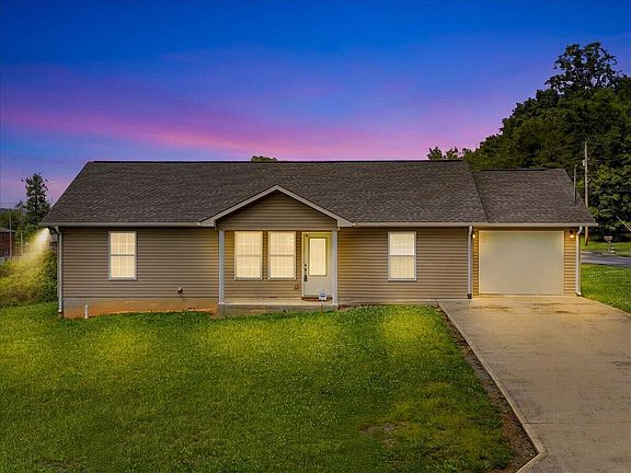2nd image of 555 Shellbark Rd
