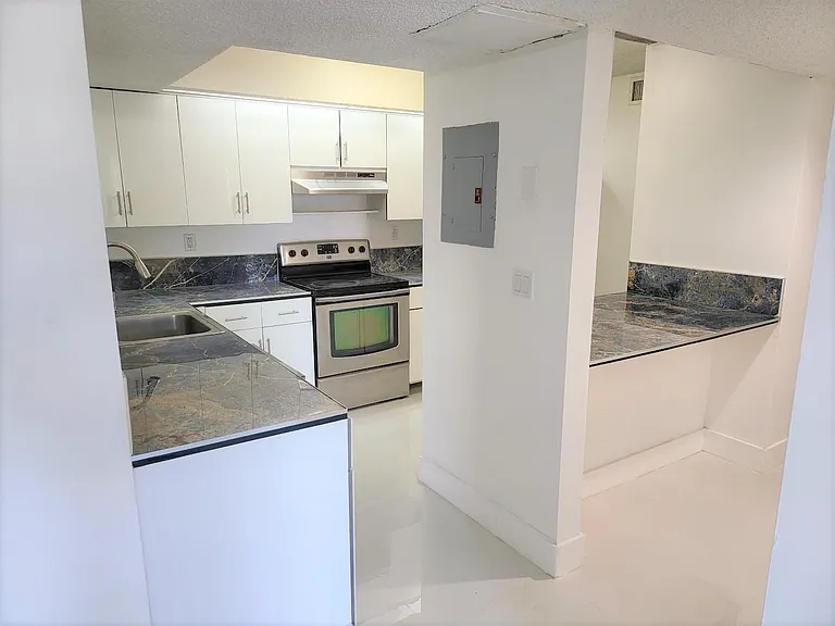 8520 SW 212th St #107 — Photo 19